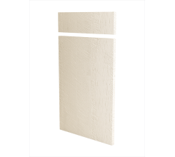 Фасад шпонированный Arbor Nova Crossline Фасад шпонированный Arbor Nova Crossline